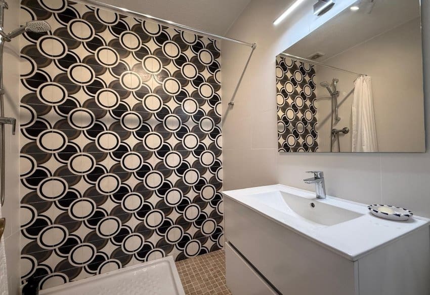 2 Zimmer Haus zu verkaufen in Villamartin - 259.000 € (Ref: 10130235)
