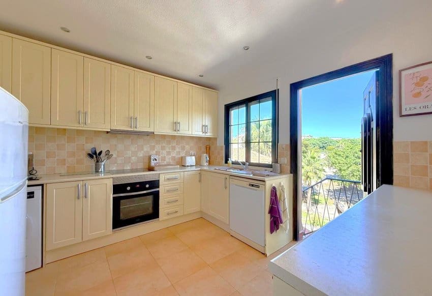 6 sovrum Villa till salu i Los Dolses med pool - 475 000 € (Ref: 10154187)