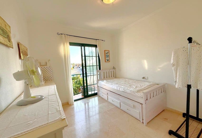 6 sovrum Villa till salu i Los Dolses med pool - 475 000 € (Ref: 10154187)
