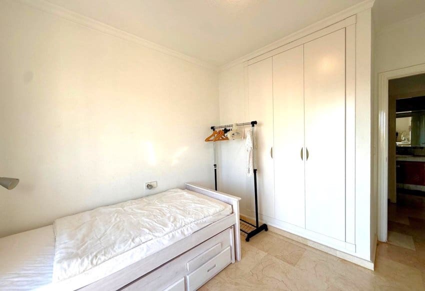 6 sovrum Villa till salu i Los Dolses med pool - 475 000 € (Ref: 10154187)