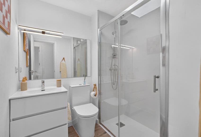2 bedroom Apartment for sale in Villamartin - € 199,000 (Ref: 10158302)