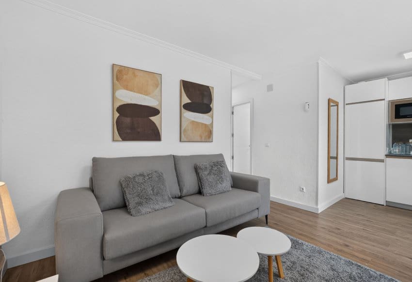 2 bedroom Apartment for sale in Villamartin - € 199,000 (Ref: 10158302)