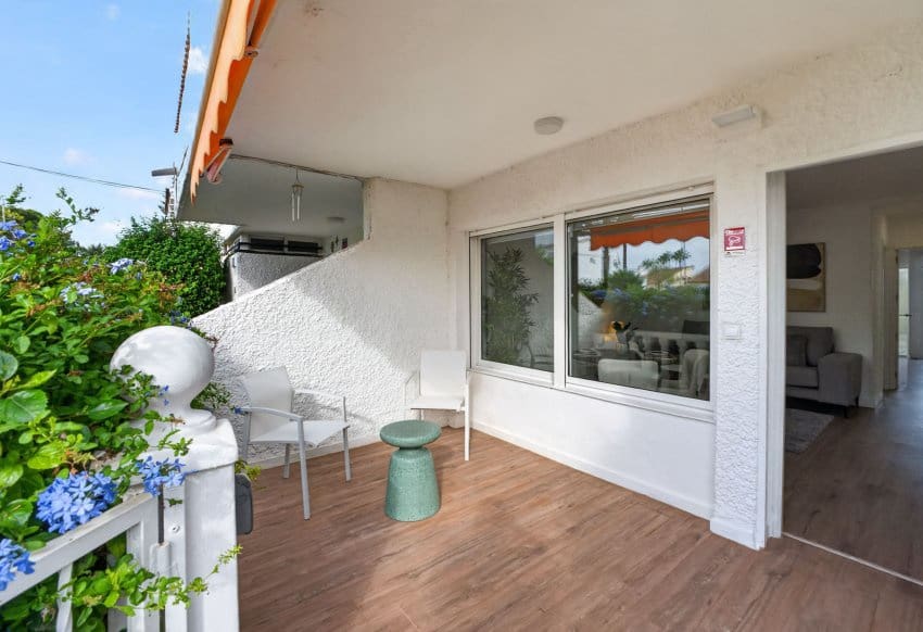 2 bedroom Apartment for sale in Villamartin - € 199,000 (Ref: 10158302)