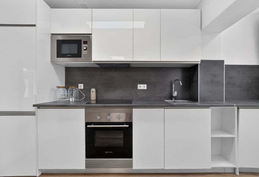 2 bedroom Apartment for sale in Villamartin - € 199,000 (Ref: 10158302)