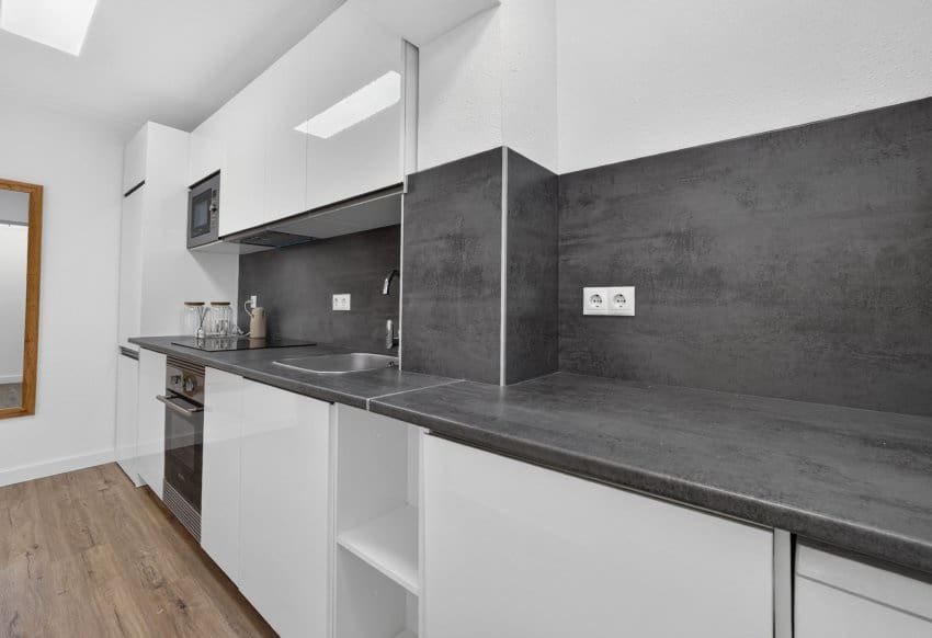 2 bedroom Apartment for sale in Villamartin - € 199,000 (Ref: 10158302)