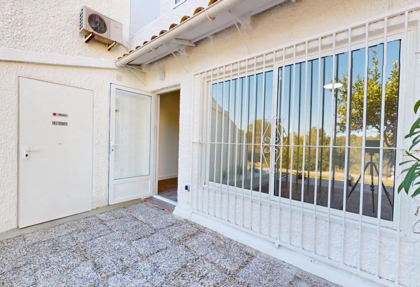 2 bedroom Apartment for sale in Villamartin - € 199,000 (Ref: 10158302)