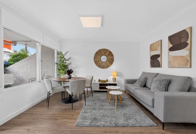 2 camera da letto Appartamento in vendita in Villamartin, Orihuela - 199.000 € (Rif: 10158302)