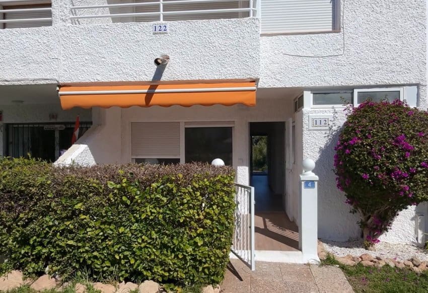 2 bedroom Apartment for sale in Villamartin - € 199,000 (Ref: 10158302)