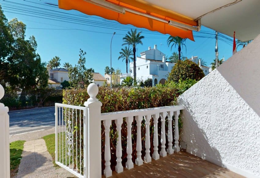 2 bedroom Apartment for sale in Villamartin - € 199,000 (Ref: 10158302)