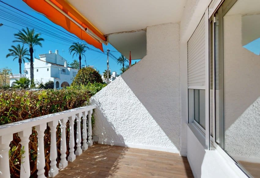 2 bedroom Apartment for sale in Villamartin - € 199,000 (Ref: 10158302)