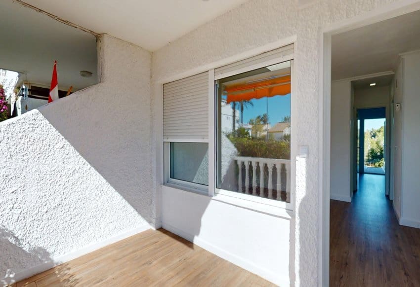 2 bedroom Apartment for sale in Villamartin - € 199,000 (Ref: 10158302)