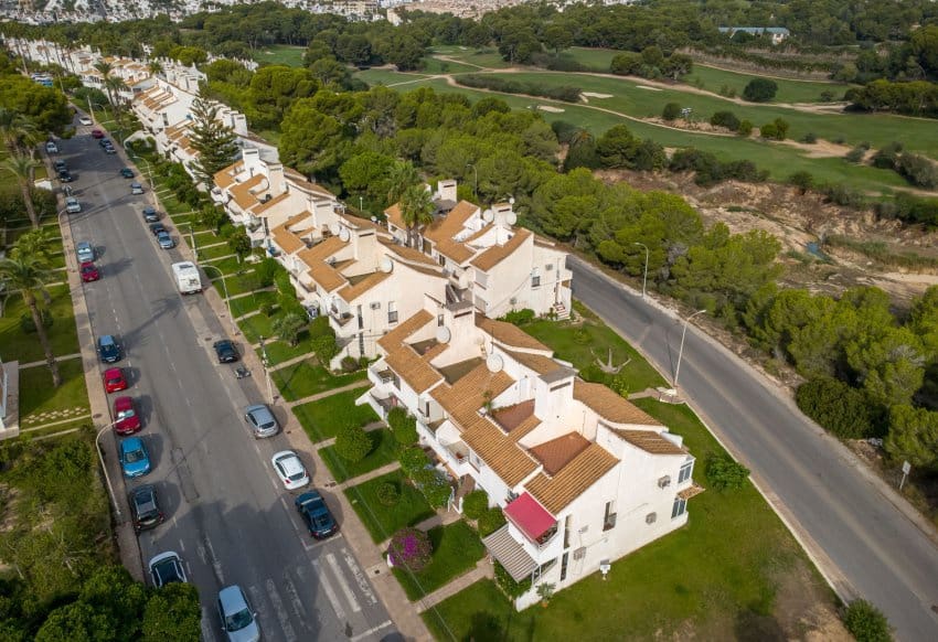 2 bedroom Apartment for sale in Villamartin - € 199,000 (Ref: 10158302)
