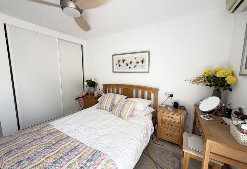 2 bedroom Bungalow for sale in Villamartin - € 269,995 (Ref: 10158305)
