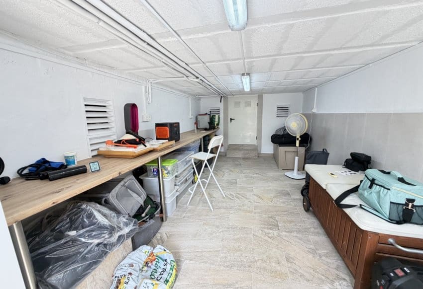 2 bedroom Bungalow for sale in Villamartin - € 269,995 (Ref: 10158305)