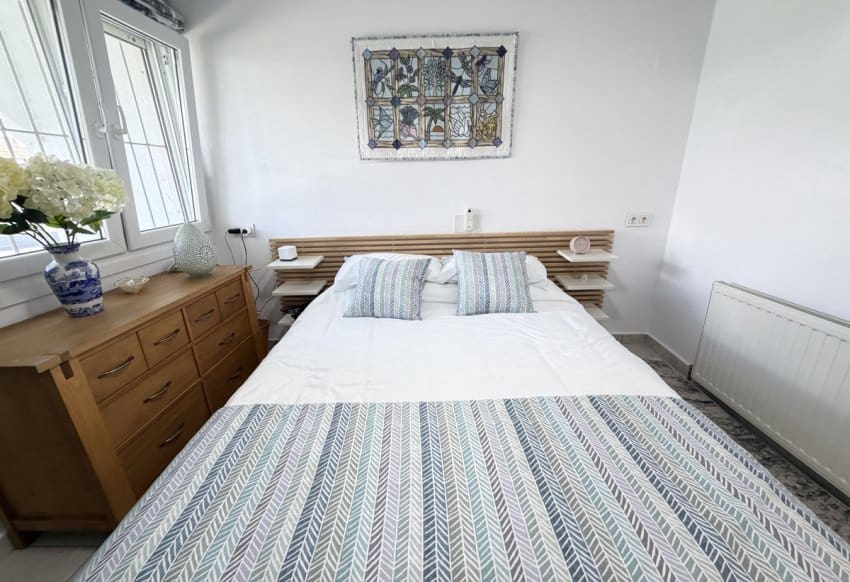 2 bedroom Bungalow for sale in Villamartin - € 269,995 (Ref: 10158305)