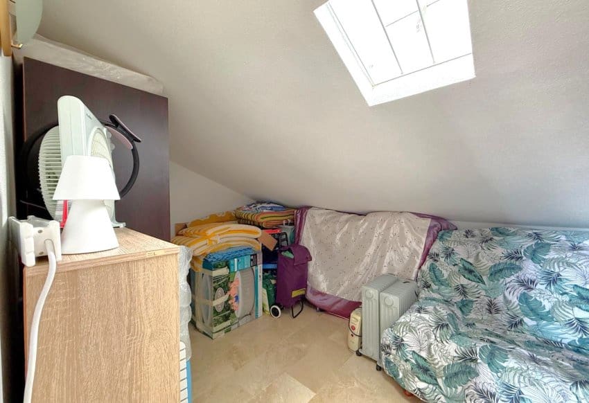 3 bedroom Townhouse for sale in Villamartin with pool - € 299,000 (Ref: 10170373)