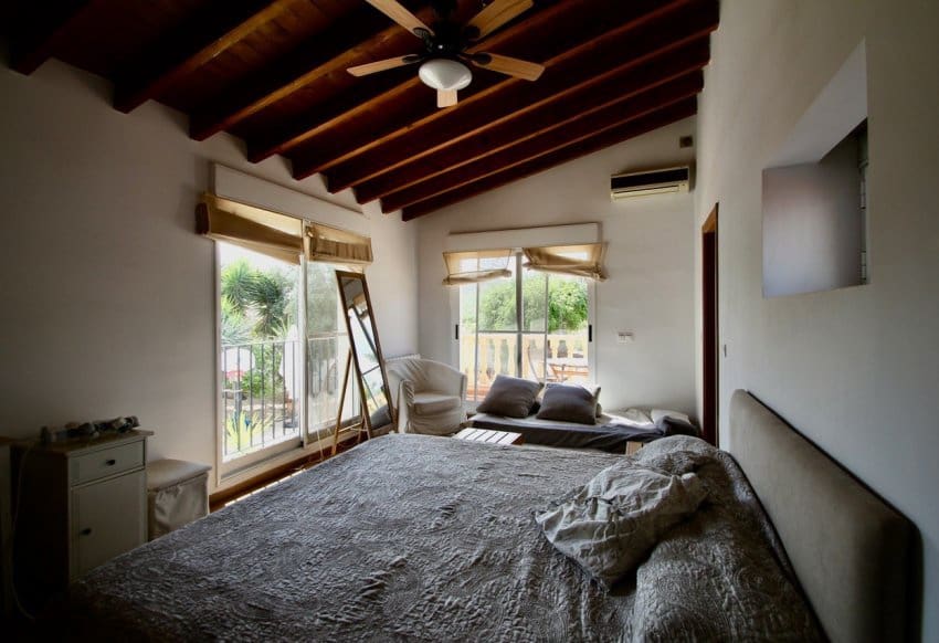 4 soverom Villa til salgs i Sucina med svømmebasseng - € 265 000 (Ref: 7959200)