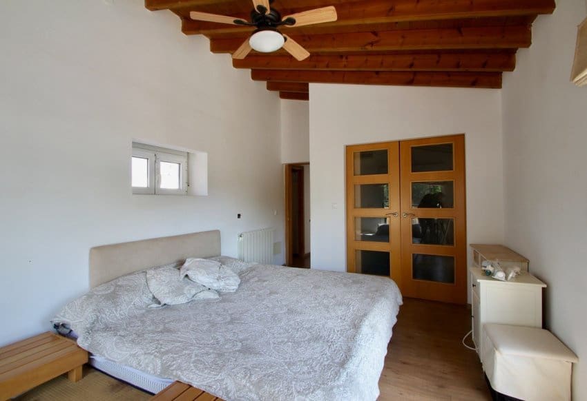 4 soverom Villa til salgs i Sucina med svømmebasseng - € 265 000 (Ref: 7959200)