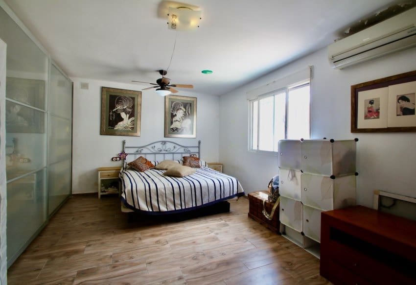 4 soverom Villa til salgs i Sucina med svømmebasseng - € 265 000 (Ref: 7959200)