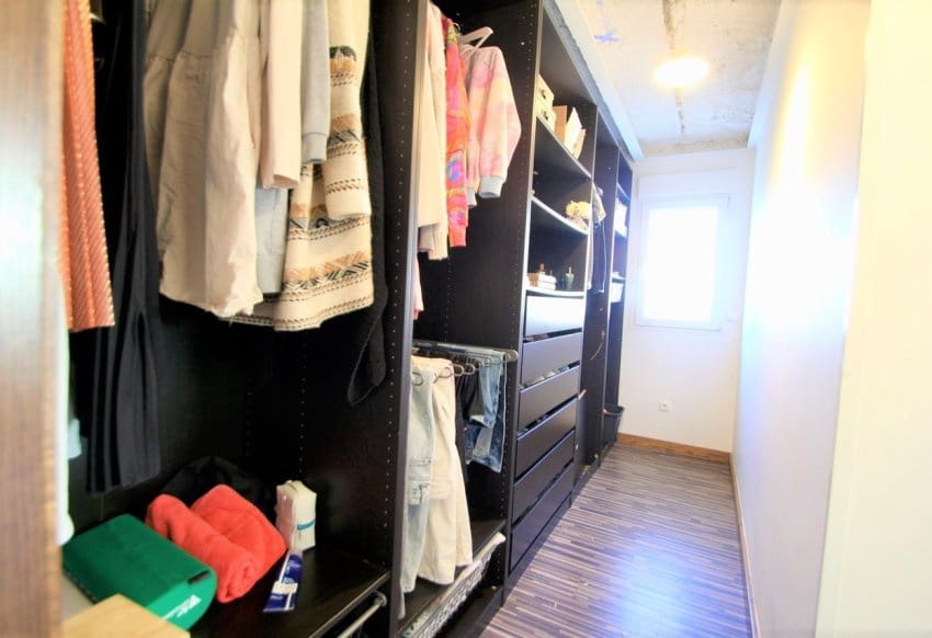 3 bedroom Villa for sale in Ciudad Quesada with pool - € 620,000 (Ref: 8038708)