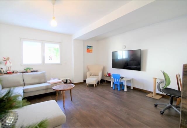 3 bedroom Villa for sale in Ciudad Quesada, Rojales with pool - € 620,000 (Ref: 8038708)