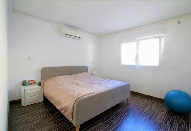 3 bedroom Villa for sale in Ciudad Quesada, Rojales with pool - € 620,000 (Ref: 8038708)