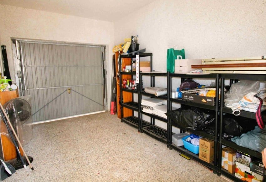 3 sypialnia Willa na sprzedaż w Los Dolses z basenem - 369 000 € (Ref: 8894538)