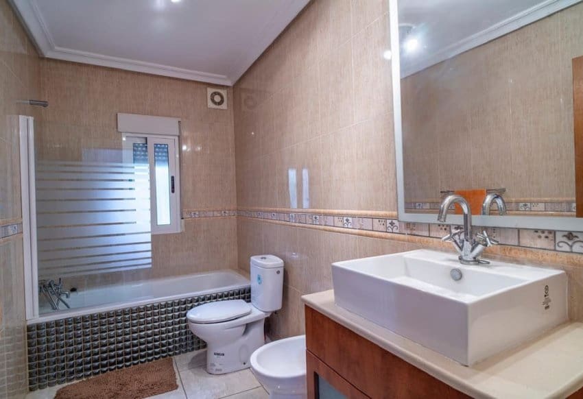 4 soverom Villa til salgs i Villamartin med svømmebasseng - € 650 000 (Ref: 8956917)