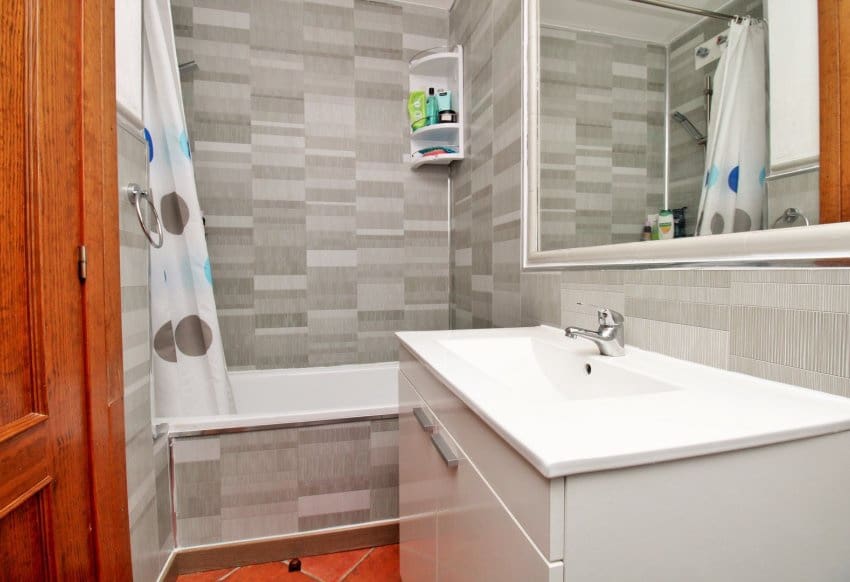 2 sypialnia Apartament na sprzedaż w Punta Prima z basenem - 194 950 € (Ref: 9074087)