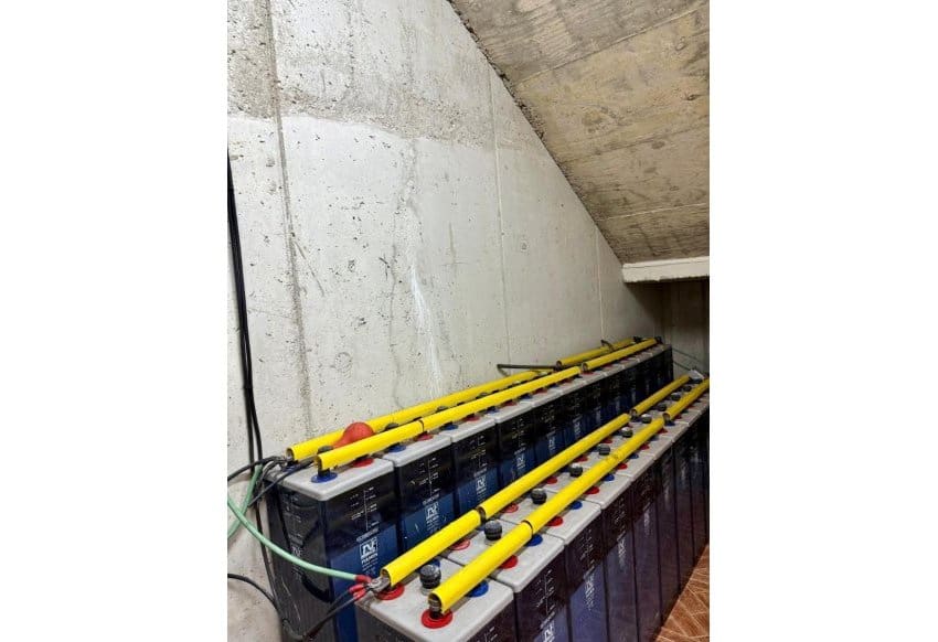 5 soveværelse Villa til salg i San Miguel de Salinas med swimmingpool garage - € 675.000 (Ref: 9074092)