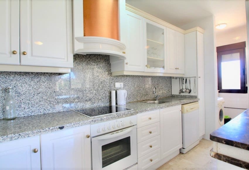 3 bedroom Apartment for sale in Orihuela Costa with pool - € 235,000 (Ref: 9074093)