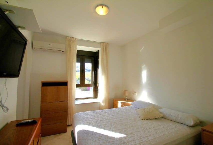 3 bedroom Apartment for sale in Orihuela Costa with pool - € 235,000 (Ref: 9074093)