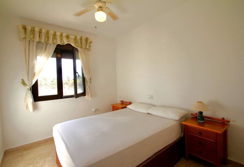 3 bedroom Apartment for sale in Orihuela Costa with pool - € 235,000 (Ref: 9074093)