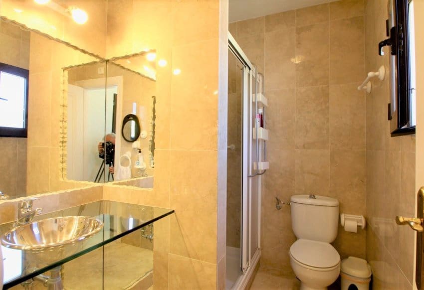 3 bedroom Apartment for sale in Orihuela Costa with pool - € 235,000 (Ref: 9074093)