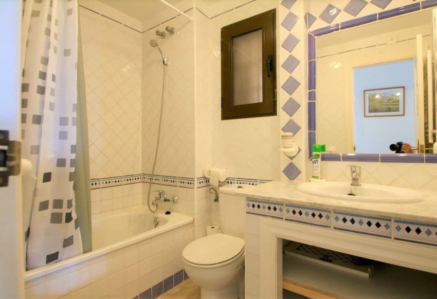 3 bedroom Apartment for sale in Orihuela Costa with pool - € 235,000 (Ref: 9074093)