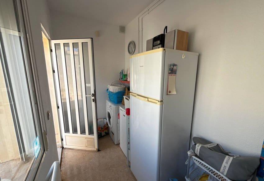 3 bedroom Villa for sale in Villamartin with pool - € 349,950 (Ref: 9086625)