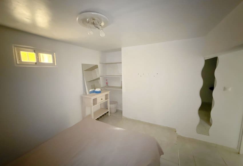 4 sypialnia Apartament na sprzedaż w Villamartin z basenem - 189 950 € (Ref: 9086633)