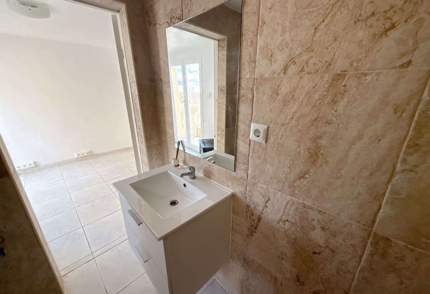 4 sypialnia Apartament na sprzedaż w Villamartin z basenem - 189 950 € (Ref: 9086633)