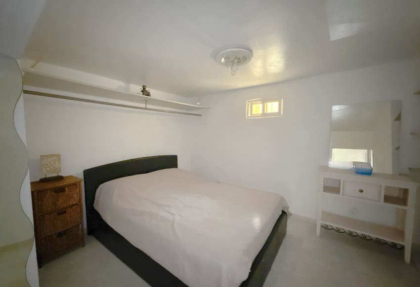 4 sypialnia Apartament na sprzedaż w Villamartin z basenem - 189 950 € (Ref: 9086633)