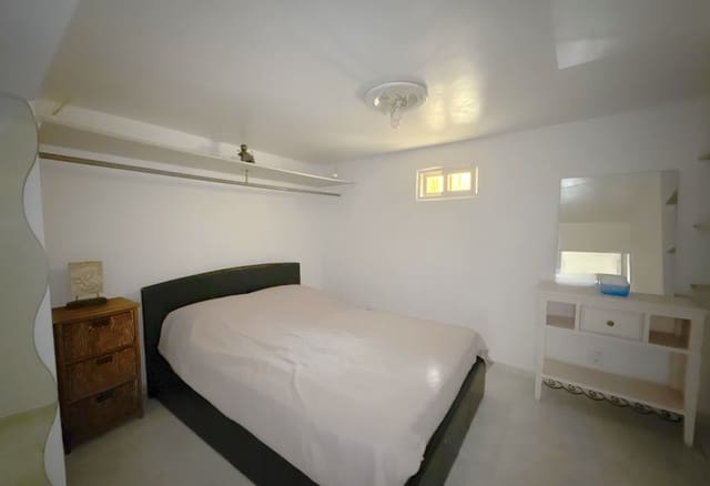 Apartamento de 4 habitaciones en Villamartin, Orihuela en venta con piscina - 189.950 € (Ref: 9086633)