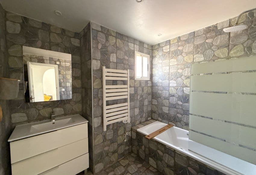 4 sypialnia Apartament na sprzedaż w Villamartin z basenem - 189 950 € (Ref: 9086633)