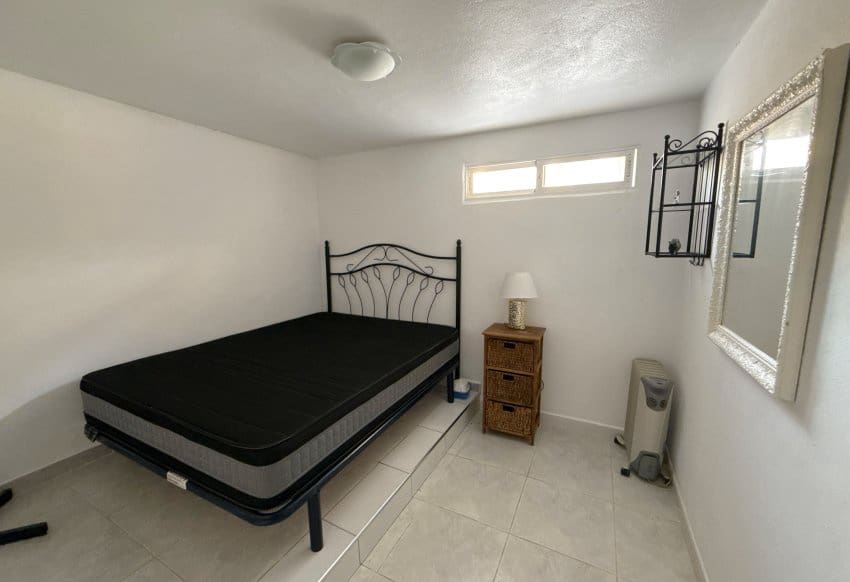 4 sypialnia Apartament na sprzedaż w Villamartin z basenem - 189 950 € (Ref: 9086633)