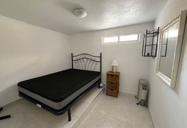 Apartamento de 4 habitaciones en Villamartin, Orihuela en venta con piscina - 189.950 € (Ref: 9086633)