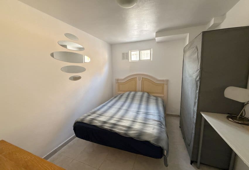 4 sypialnia Apartament na sprzedaż w Villamartin z basenem - 189 950 € (Ref: 9086633)