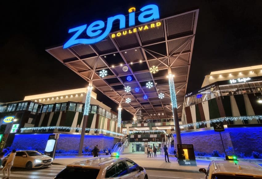 3 chambre Maison de Ville à vendre à Villamartin avec piscine - 164 900 € (Ref: 9097022)