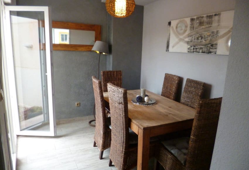 4 bedroom Villa for sale in Playa Flamenca - € 399,995 (Ref: 9097023)