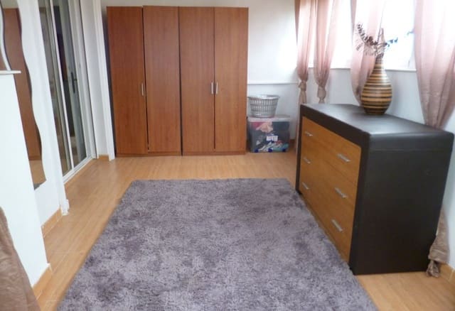 Chalet de 4 habitaciones en Playa Flamenca, Orihuela en venta - 399.995 € (Ref: 9097023)