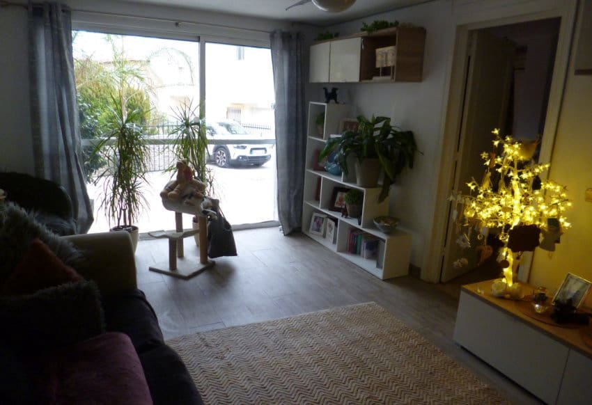 4 bedroom Villa for sale in Playa Flamenca - € 399,995 (Ref: 9097023)