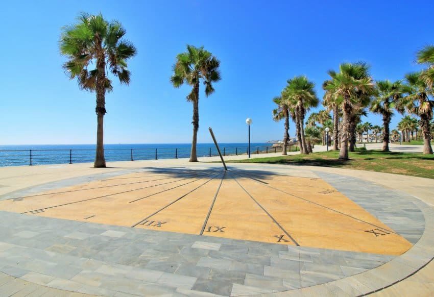 2 soverom Hus til salgs i Playa Flamenca med svømmebasseng - € 189 950 (Ref: 9097028)