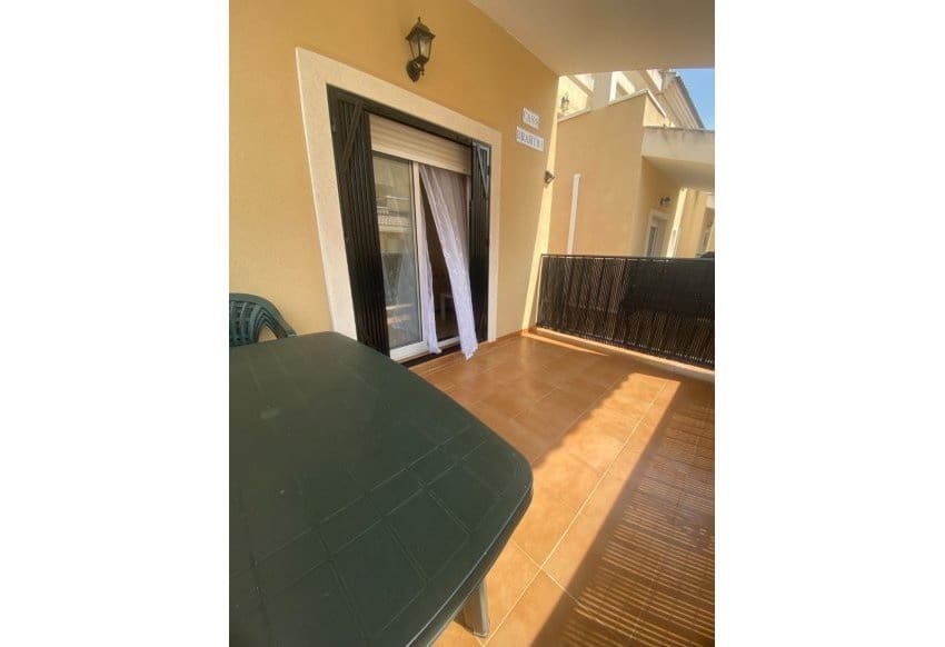 3 quarto Casa em Banda para venda em San Miguel de Salinas com piscina - 219 900 € (Ref: 9152498)